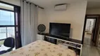 Foto 39 de Apartamento com 4 Quartos à venda, 200m² em Armação, Salvador