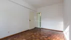 Foto 12 de Apartamento com 3 Quartos à venda, 104m² em Bom Fim, Porto Alegre