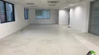 Foto 3 de Sala Comercial com 1 Quarto para alugar, 160m² em Jardim Paulistano, São Paulo