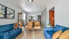 Foto 5 de Apartamento com 4 Quartos à venda, 144m² em Perdizes, São Paulo