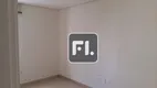 Foto 4 de Sala Comercial para alugar, 113m² em Itaim Bibi, São Paulo