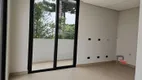 Foto 5 de Sobrado com 3 Quartos à venda, 140m² em Jardim das Américas, Curitiba