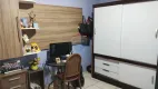 Foto 2 de Apartamento com 6 Quartos à venda, 182m² em Cidade dos Funcionários, Fortaleza