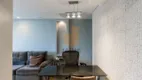 Foto 10 de Flat com 1 Quarto para venda ou aluguel, 45m² em Higienópolis, São Paulo