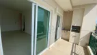 Foto 20 de Apartamento com 2 Quartos à venda, 82m² em Maitinga, Bertioga