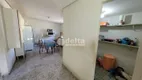 Foto 11 de Casa com 3 Quartos à venda, 110m² em Jardim das Palmeiras, Uberlândia