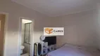 Foto 15 de Casa com 3 Quartos à venda, 243m² em São Bernardo, Campinas