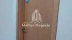 Foto 14 de Apartamento com 2 Quartos à venda, 40m² em Jardim Itapuã, Piracicaba