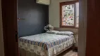 Foto 14 de Sobrado com 3 Quartos à venda, 110m² em São José, Canoas