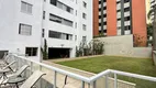 Foto 23 de Apartamento com 3 Quartos à venda, 160m² em Lourdes, Belo Horizonte