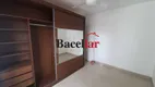 Foto 14 de Apartamento com 3 Quartos para venda ou aluguel, 127m² em Rio Comprido, Rio de Janeiro