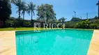 Foto 2 de Casa com 5 Quartos à venda, 650m² em Balneário Praia do Pernambuco, Guarujá