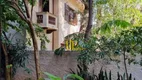 Foto 21 de Casa com 2 Quartos à venda, 250m² em Perdizes, São Paulo