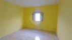 Foto 11 de Casa com 5 Quartos à venda, 380m² em Vila Barth, Itapetininga