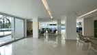 Foto 51 de Apartamento com 4 Quartos à venda, 128m² em Buritis, Belo Horizonte
