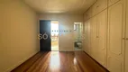 Foto 16 de Apartamento com 4 Quartos à venda, 482m² em Vila da Serra, Nova Lima