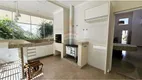 Foto 37 de Casa de Condomínio com 4 Quartos para alugar, 304m² em Jardim Ypê, Paulínia