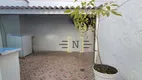 Foto 13 de Casa com 2 Quartos à venda, 100m² em Aclimação, São Paulo