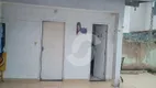 Foto 3 de Casa de Condomínio com 3 Quartos à venda, 200m² em Várzea das Moças, São Gonçalo