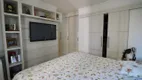 Foto 25 de Apartamento com 3 Quartos à venda, 95m² em Jardim Marajoara, São Paulo