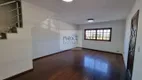 Foto 4 de Casa com 3 Quartos para alugar, 153m² em Jardim Bonfiglioli, São Paulo