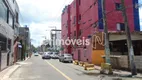 Foto 20 de Ponto Comercial para alugar, 30m² em Roma, Salvador