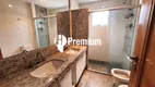 Foto 17 de Apartamento com 4 Quartos à venda, 160m² em Barra da Tijuca, Rio de Janeiro