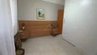 Foto 6 de Apartamento com 2 Quartos à venda, 92m² em Castelo, Belo Horizonte