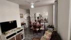 Foto 4 de Apartamento com 2 Quartos à venda, 80m² em Campinas de Brotas, Salvador