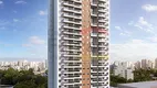 Foto 11 de Apartamento com 2 Quartos à venda, 60m² em Jardim São Paulo, São Paulo