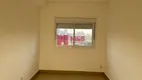 Foto 11 de Apartamento com 2 Quartos à venda, 62m² em Barra Funda, São Paulo