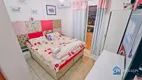 Foto 10 de Apartamento com 2 Quartos à venda, 74m² em Vila Guilhermina, Praia Grande