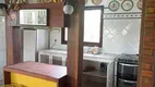 Foto 19 de Fazenda/Sítio com 5 Quartos à venda, 6m² em , Chã Grande