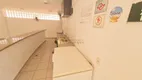 Foto 46 de Casa de Condomínio com 3 Quartos à venda, 198m² em Condominio Villa do Bosque, Sorocaba