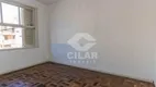 Foto 8 de Apartamento com 2 Quartos para venda ou aluguel, 64m² em Menino Deus, Porto Alegre