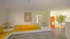 Foto 26 de Apartamento com 3 Quartos à venda, 434m² em Morro Sorocotuba, Guarujá