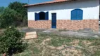 Foto 23 de Fazenda/Sítio com 2 Quartos à venda, 10000m² em Cancelinha, Esmeraldas