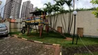 Foto 10 de Apartamento com 2 Quartos à venda, 79m² em Nova Petrópolis, São Bernardo do Campo