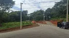 Foto 3 de Lote/Terreno à venda, 1000m² em Centro, Matozinhos