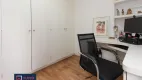 Foto 12 de Apartamento com 3 Quartos à venda, 95m² em Pinheiros, São Paulo