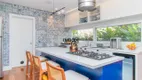 Foto 19 de Casa de Condomínio com 3 Quartos à venda, 420m² em Sans Souci, Eldorado do Sul