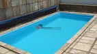 Foto 14 de Casa com 5 Quartos à venda, 10m² em Santa Paula, São Caetano do Sul