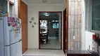 Foto 22 de Casa com 3 Quartos à venda, 332m² em Atuba, Pinhais