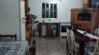 Foto 7 de Fazenda/Sítio com 12 Quartos à venda, 1500m² em Nova Santa Isabel, Santa Isabel