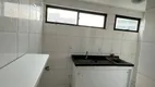Foto 35 de Apartamento com 2 Quartos à venda, 60m² em Encruzilhada, Recife