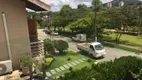 Foto 6 de Casa de Condomínio com 4 Quartos à venda, 270m² em Alphaville, Santana de Parnaíba