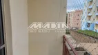 Foto 9 de Apartamento com 3 Quartos à venda, 60m² em Jardim Santa Cecília, Valinhos