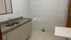 Foto 4 de Apartamento com 3 Quartos à venda, 90m² em Parque Laranjeiras, Araraquara