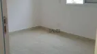 Foto 10 de Apartamento com 3 Quartos à venda, 63m² em Parque Bela Vista, Salto