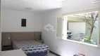 Foto 31 de Casa com 4 Quartos à venda, 204m² em Centro, Garopaba